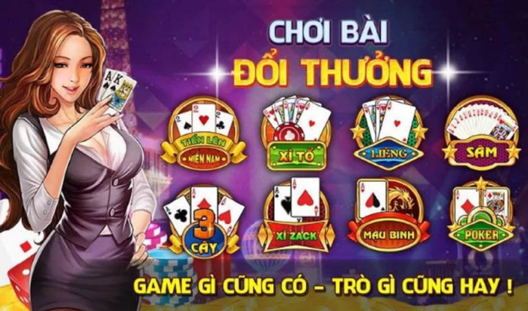 Những thắc mắc về cổng game bài bạn nên biết