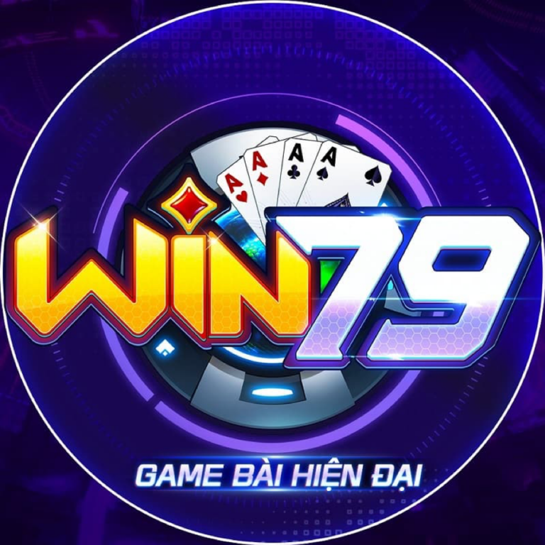 Link tải cổng game bài Win79