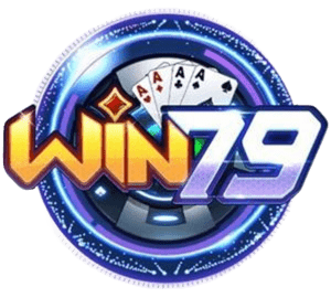 WIN79CO