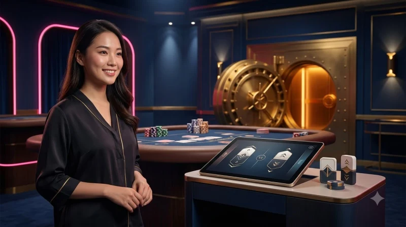 anh-minh-hoa-khai-niem-mini-tren-duoi-voi-bang-game-digital-phat-sang-hai-vung-tren-duoi Ảnh minh họa khái niệm Mini Trên Dưới với bảng game digital phát sáng hai vùng trên dưới