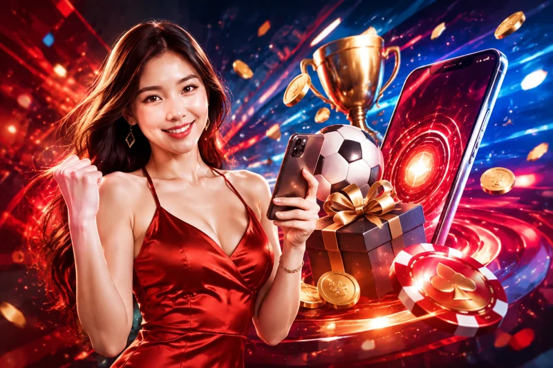 bat-dau-dang-ky-tai-khoan-win79-ngay-hom-nay Bắt đầu đăng ký tài khoản WIN79 ngay hôm nay