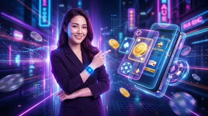 bi-quyet-xep-bai-mau-binh-toi-uu Bí quyết xếp bài Mậu Binh tối ưu