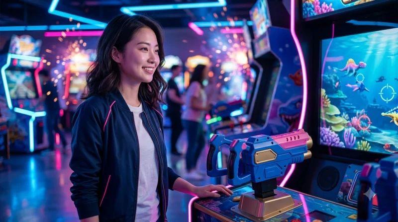 boi-canh-dai-duong-nguyen-co-trong-game-ban-ca-khung-long-voi-boss-triceratops Bối cảnh đại dương nguyên cổ trong game bắn cá khủng long với boss Triceratops