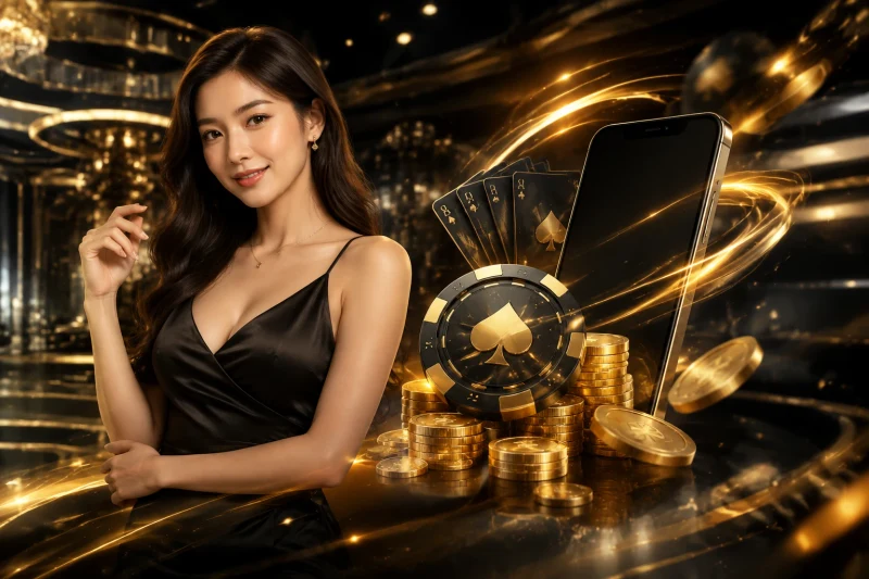 cac-buoc-chia-bai-va-so-diem-trong-cach-choi-poker-3-la Các bước chia bài và so điểm trong cách chơi Poker 3 Lá