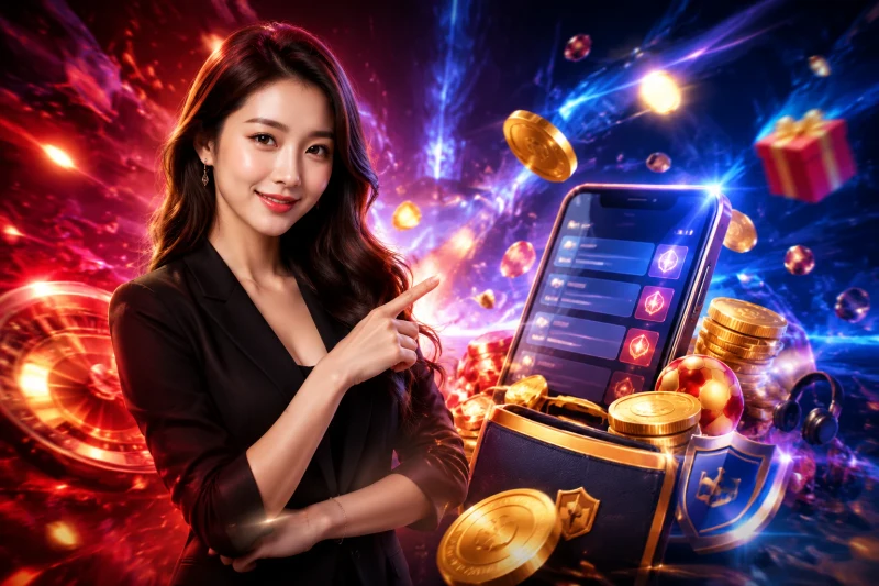cac-buoc-co-ban-huong-dan-nap-tien-vao-tai-khoan-win79 Các bước cơ bản hướng dẫn nạp tiền vào tài khoản WIN79