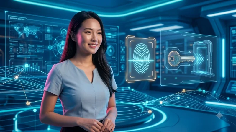 Các bước đăng nhập WIN79 chi tiết trên giao diện holographic ba bước