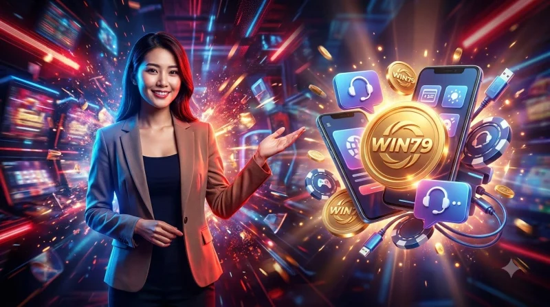 cac-kenh-ho-tro-win79-da-dang-nhu-chat-truc-tuyen-va-bieu-mau-gui-yeu-cau Các kênh hỗ trợ WIN79 đa dạng như chat trực tuyến và biểu mẫu gửi yêu cầu