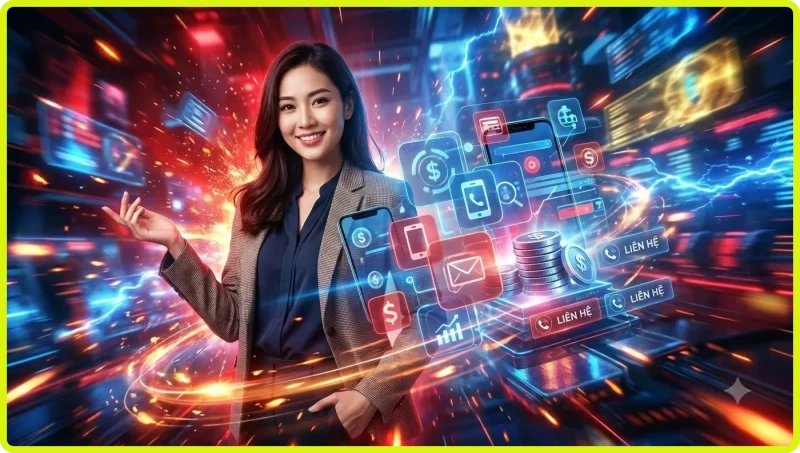 cac-kenh-ho-tro-win79-da-dang-nhu-chat-truc-tuyen-va-bieu-mau-gui-yeu-cau Các kênh hỗ trợ WIN79 đa dạng như chat trực tuyến và biểu mẫu gửi yêu cầu
