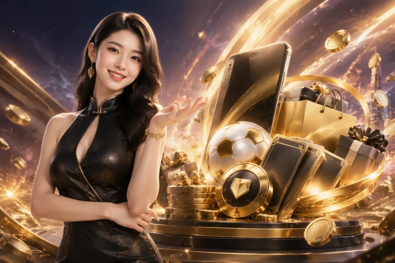 cau-chuyen-thuong-hieu-va-gia-tri-cot-loi-cua-win79 Câu chuyện thương hiệu và giá trị cốt lõi của WIN79