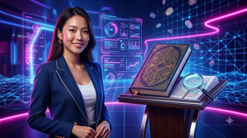 checklist-so-phat-sang-bieu-tuong-cho-cac-quy-dinh-va-chinh-sach Checklist số phát sáng biểu tượng cho các quy định và chính sách