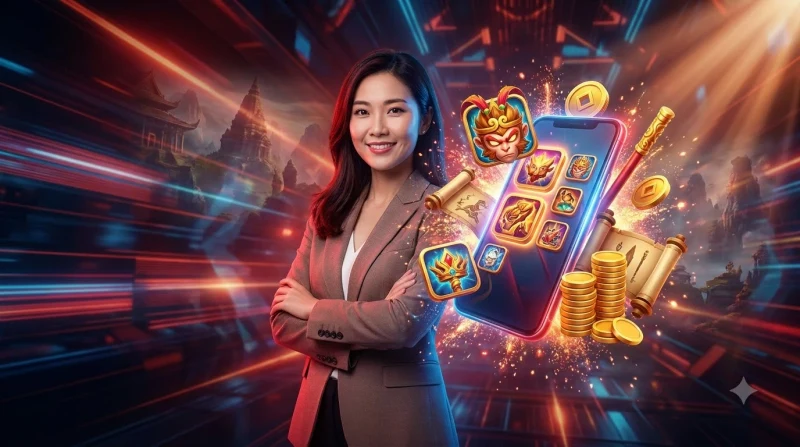 chien-thuat-choi-slot-tay-du-hieu-qua-de-toi-uu-ty-le-thang Chiến thuật chơi slot Tây Du hiệu quả để tối ưu tỷ lệ thắng