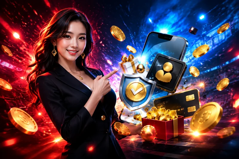 chuan-bi-thong-tin-tao-tai-khoan-win79 Chuẩn bị thông tin tạo tài khoản WIN79