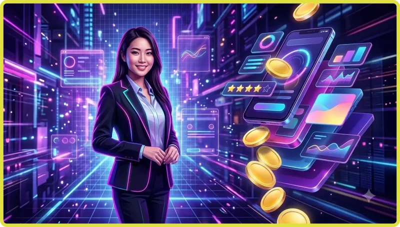 cinematic-illustration-of-proactive-customer-engagement-and-support-channel-connectivity-with-premium-neon-lighting-and-layered-depth Cinematic illustration of proactive customer engagement and support channel connectivity with premium neon lighting and layered depth