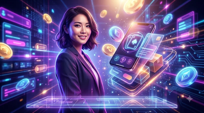 cinematic-premium-illustration-of-mobile-devices-showing-online-ta-la-card-game-with-neon-blue-and-gold-accents-depicting-convenience-and-accessibility Cinematic premium illustration of mobile devices showing online Tá Lả card game with neon blue and gold accents depicting convenience and accessibility