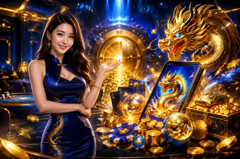do-hoa-3d-sac-net-va-cac-bieu-tuong-dac-biet-trong-game-slot-than-long Đồ họa 3D sắc nét và các biểu tượng đặc biệt trong game slot Thần Long