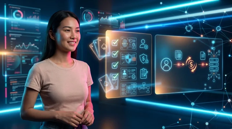giao-dien-checklist-chuan-bi-truoc-khi-choi-lieng-online Giao diện checklist chuẩn bị trước khi chơi Liêng online