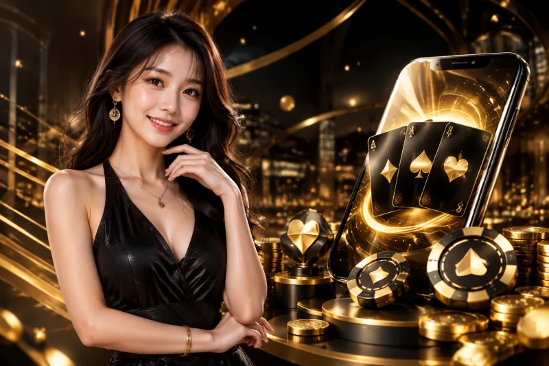 giao-dien-game-bai-poker-ba-la-muot-ma-tren-thiet-bi-di-dong Giao diện game bài poker ba lá mượt mà trên thiết bị di động