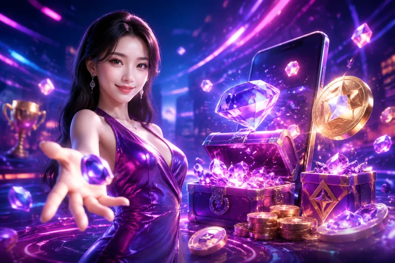 giao-dien-game-mini-kim-cuong-online-ruc-ro-voi-cac-vien-da-quy-lap-lanh-tren-nen-tang-win79 Giao diện game Mini Kim Cương online rực rỡ với các viên đá quý lấp lánh trên nền tảng WIN79