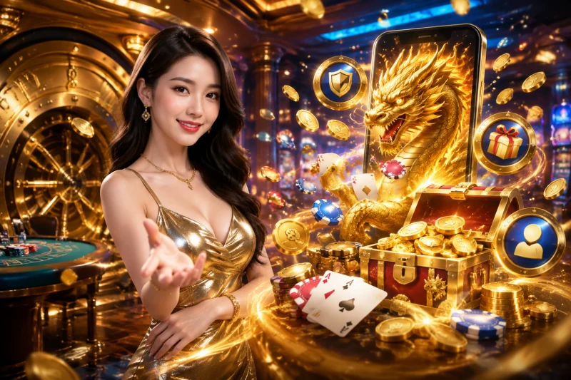 he-thong-bao-mat-toi-tan-va-giao-dich-an-toan-tai-cong-game-win79 Hệ thống bảo mật tối tân và giao dịch an toàn tại cổng game WIN79