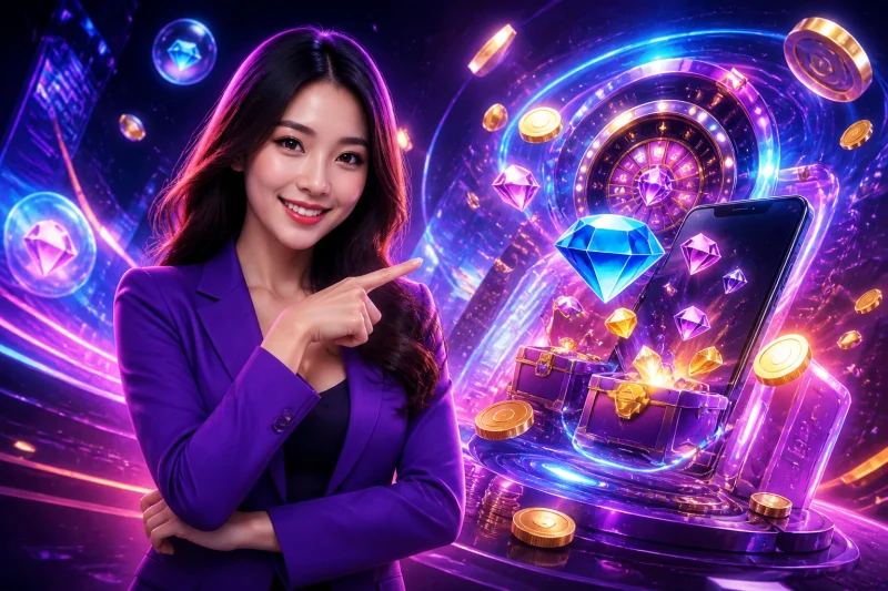 hinh-anh-3 Hình ảnh 3