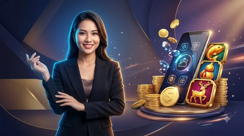 hinh-anh-4 Hình ảnh 4