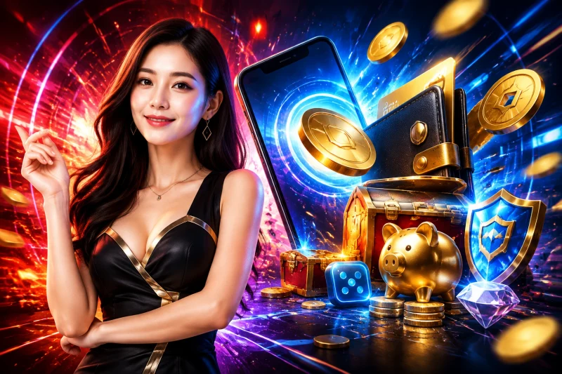 hinh-anh-4 Hình ảnh 4