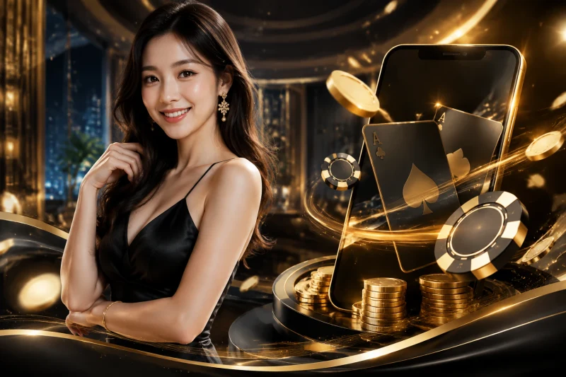 hinh-anh-nguoi-choi-dang-tan-huong-game-blackjack-online-tren-dien-thoai-di-dong-trong-khong-gian-rieng-tu-the-hien-su-tien-loi-va-hien-dai Hình ảnh người chơi đang tận hưởng game Blackjack online trên điện thoại di động trong không gian riêng tư, thể hiện sự tiện lợi và hiện đại.
