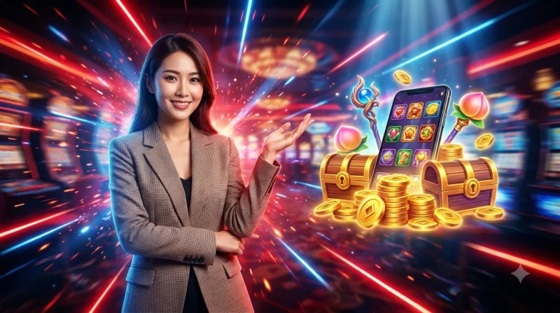 kham-pha-hanh-trinh-thinh-kinh-trong-game-no-hu-tay-du Khám phá hành trình thỉnh kinh trong game Nổ hũ tây du