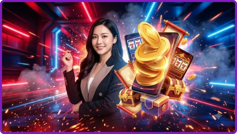 kham-pha-hanh-trinh-thinh-kinh-trong-game-no-hu-tay-du Khám phá hành trình thỉnh kinh trong game Nổ hũ tây du