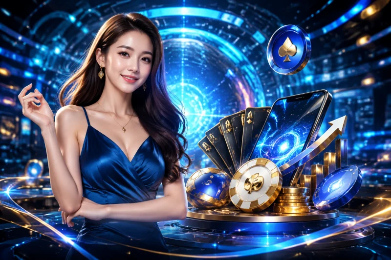kiem-soat-ngan-sach-va-thoi-gian-choi-xi-dach-thong-minh-de-giai-tri-lanh-manh Kiểm soát ngân sách và thời gian chơi Xì Dách thông minh để giải trí lành mạnh