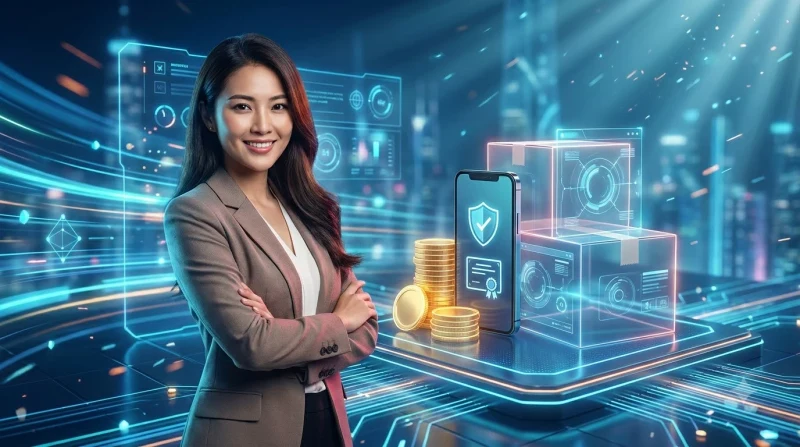 kiem-tra-tinh-xac-thuc-cua-giay-phep-kinh-doanh-win79 Kiểm tra tính xác thực của giấy phép kinh doanh WIN79