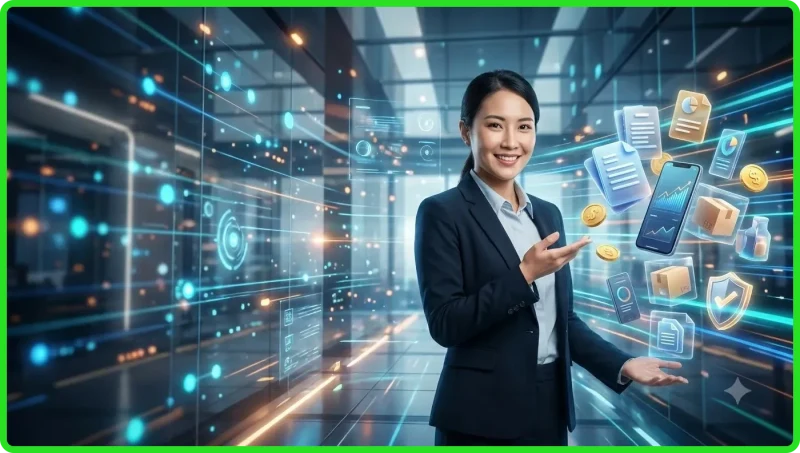 kiem-tra-tinh-xac-thuc-cua-giay-phep-kinh-doanh-win79 Kiểm tra tính xác thực của giấy phép kinh doanh WIN79