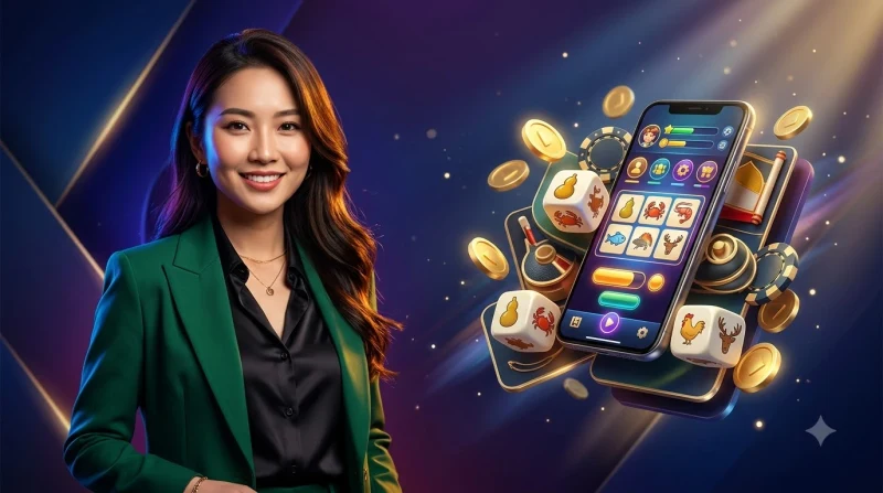 kinh-nghiem-quan-ly-von-va-thoi-gian-khi-choi-bau-cua-mini Kinh nghiệm quản lý vốn và thời gian khi chơi bầu cua mini
