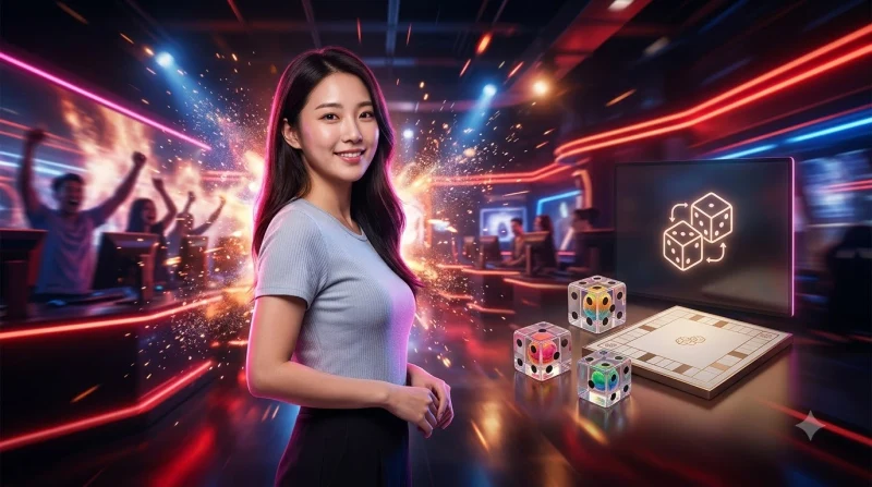 ky-hieu-khien-ky-thuat-so-phat-sang-dai-dien-cho-tinh-minh-bach-va-bao-mat-cua-md5 Ký hiệu khiên kỹ thuật số phát sáng đại diện cho tính minh bạch và bảo mật của MD5