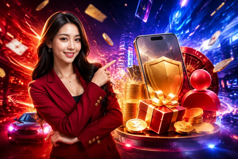 loi-ich-khi-dang-ky-thanh-vien-win79 Lợi ích khi đăng ký thành viên WIN79