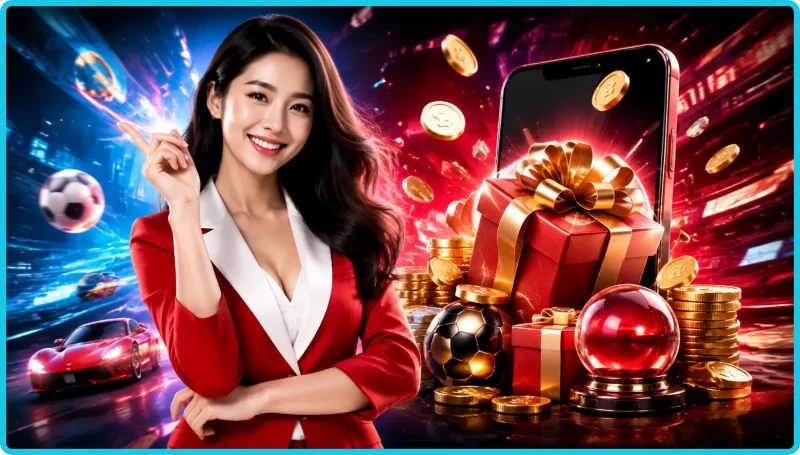 loi-ich-khi-dang-ky-thanh-vien-win79 Lợi ích khi đăng ký thành viên WIN79