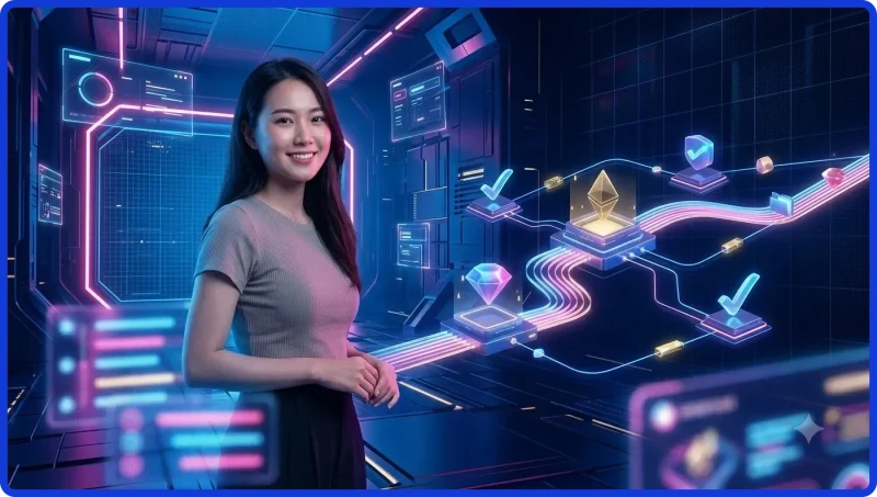 minh-hoa-game-no-hu-kim-tai-voi-cuon-quay-slot-may-hien-thi-bieu-tuong-vang-va-dong-xu Minh họa game nổ hũ Kim Tài với cuộn quay slot máy hiển thị biểu tượng vàng và đồng xu