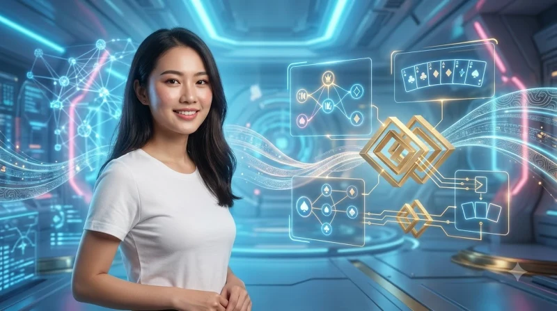 minh-hoa-luat-choi-co-ban-cua-game-bai-lieng-voi-ba-la-bai Minh họa luật chơi cơ bản của game bài Liêng với ba lá bài