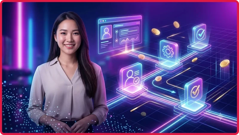 minh-hoa-nguoi-dung-kham-pha-co-hoi-uu-dai-tren-giao-dien-ky-thuat-so-hien-dai Minh họa người dùng khám phá cơ hội ưu đãi trên giao diện kỹ thuật số hiện đại