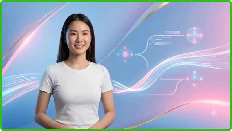 minh-hoa-tam-quan-trong-cua-chinh-sach-bao-mat-doi-voi-nguoi-dung Minh họa tầm quan trọng của chính sách bảo mật đối với người dùng
