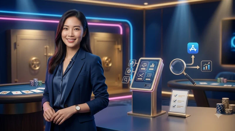 minh-hoa-viec-so-sanh-tieu-chi-chon-cach-tai-app-phu-hop-tren-android-va-ios Minh họa việc so sánh tiêu chí chọn cách tải app phù hợp trên Android và iOS