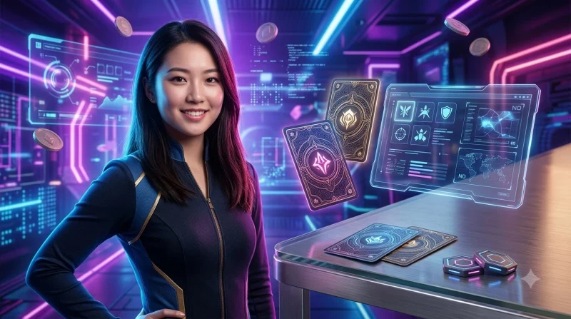 mini-poker-la-su-ket-hop-giua-poker-truyen-thong-va-slot-machine-voi-giao-dien-hien-dai-tren-nen-casino Mini Poker là sự kết hợp giữa poker truyền thống và slot machine với giao diện hiện đại trên nền casino