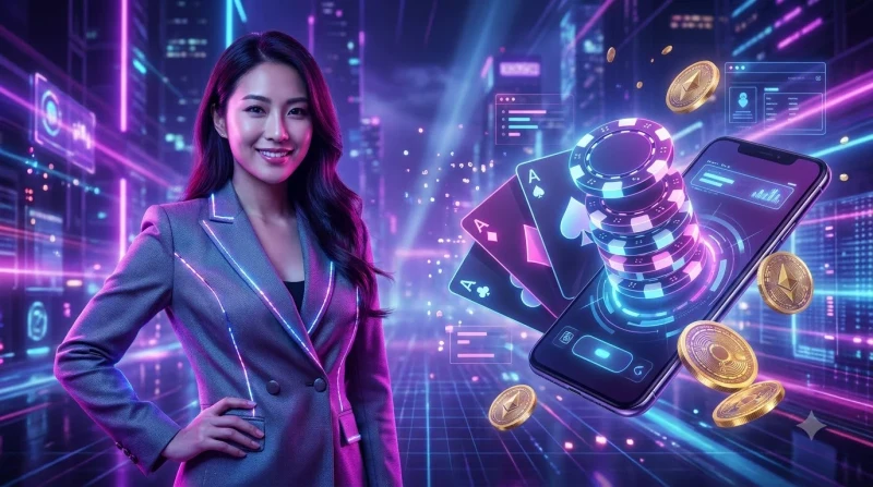 nguoi-choi-hao-hung-voi-game-bai-mau-binh Người chơi hào hứng với game bài Mậu Binh