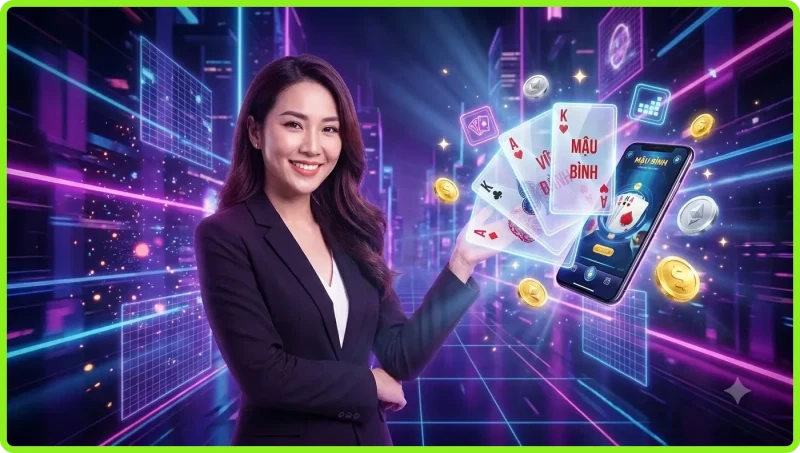 nguoi-choi-hao-hung-voi-game-bai-mau-binh Người chơi hào hứng với game bài Mậu Binh