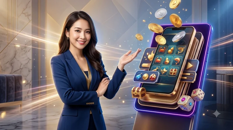 nguoi-choi-may-man-gianh-chien-thang-lon-trong-game-mini-bau-cua Người chơi may mắn giành chiến thắng lớn trong game Mini Bầu Cua