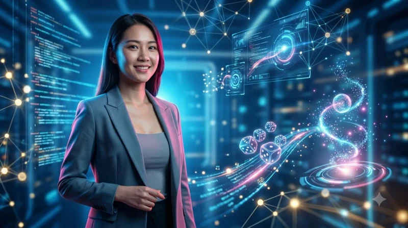 nguoi-choi-trai-nghiem-mini-tai-xiu-voi-giao-dien-holographic-nhanh-chong Người chơi trải nghiệm Mini Tài Xỉu với giao diện holographic nhanh chóng