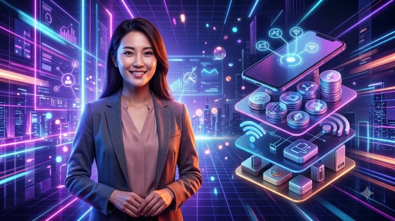 premium-cinematic-illustration-of-trust-indicators-and-security-verification-channels-with-neon-blue-magenta-gold-cinematic-lighting Premium cinematic illustration of trust indicators and security verification channels with neon blue-magenta-gold cinematic lighting