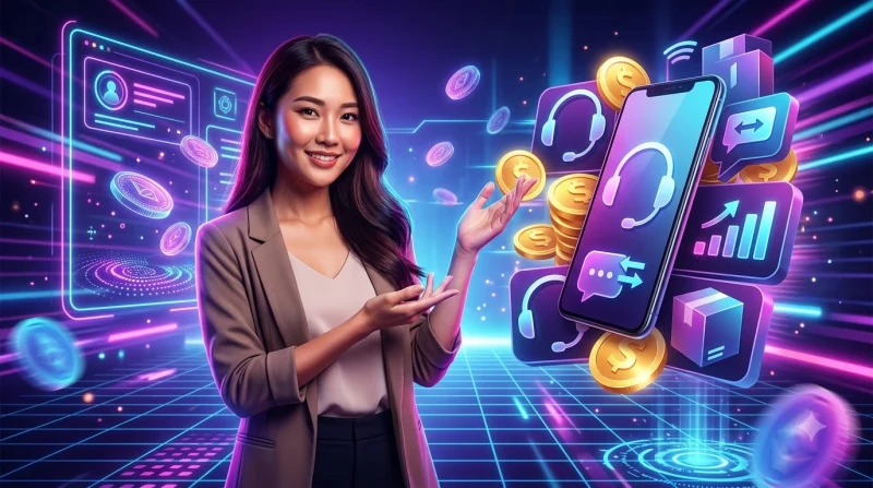 professional-cinematic-illustration-of-multiple-communication-channels-and-support-methods-with-premium-neon-blue-magenta-gold-color-scheme Professional cinematic illustration of multiple communication channels and support methods with premium neon blue-magenta-gold color scheme