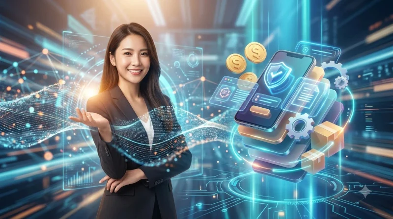 quy-trinh-kiem-dinh-phap-ly-nghiem-ngat-tai-win79 Quy trình kiểm định pháp lý nghiêm ngặt tại WIN79
