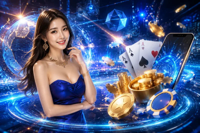 sanh-game-bai-xi-dach-online-dang-cap-tai-win79-san-sang-chao-don-ban Sảnh game bài Xì Dách online đẳng cấp tại WIN79 sẵn sàng chào đón bạn